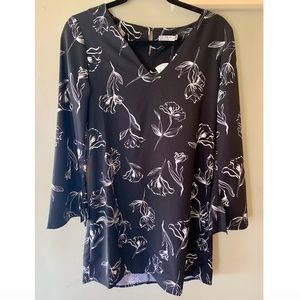 Cotton On Swing Dress NWT